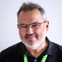 Michal Beneš