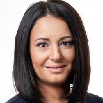  Regina Svatá