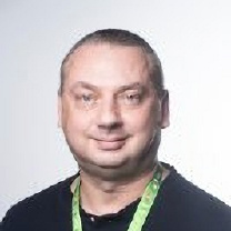  René Bortlík