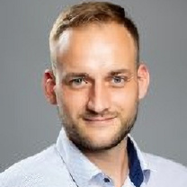  Jakub Švejcha
