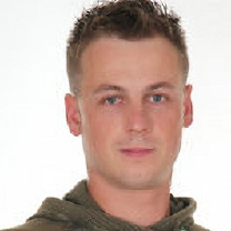  Martin Pipek