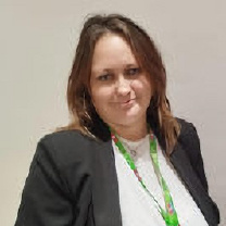 Lucie Tomíčková