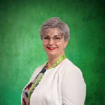  Sofie Kučerová