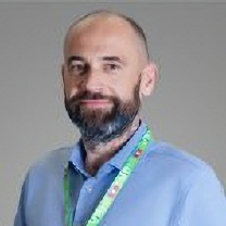  Petr Mikl