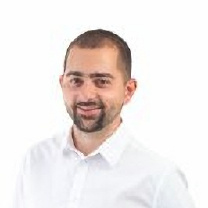  Jan Fojtíček