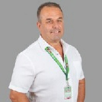  Vít Študlar