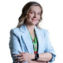  Galina Straková Juškevič