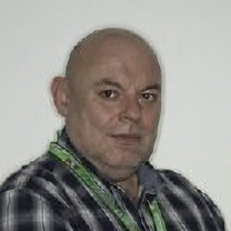  Zdeněk Vorel