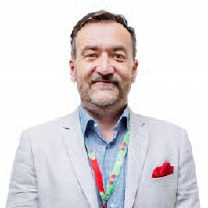  Jan Ivanco