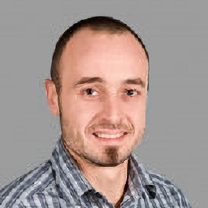  Lukáš Lehký