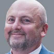 Michal Dvořák