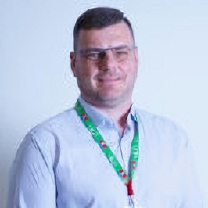  Pavel Kopp