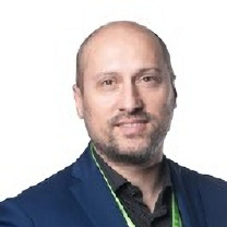  Jiří Harazim