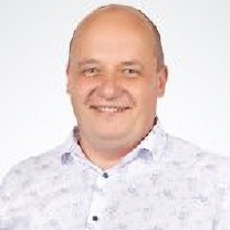  Petr Sivek