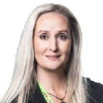  Simona Haráková