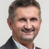  Vladimír Korbář