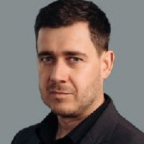  Martin Bálek