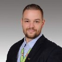  Michal Kopciuch