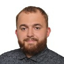  Jaroslav Koutný