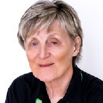  Jaroslava Pírková