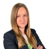  Tereza Kašníková