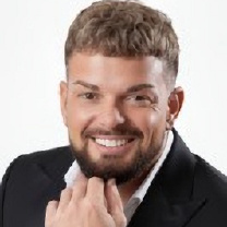 Lukáš Veselý