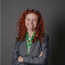 Michaela Boháčová