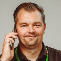  Lukáš Jirka