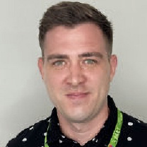  Michael Mokriš