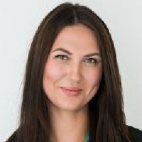  Lucie Menclová