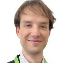  Šimon Mrázek