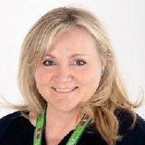  Jitka Nardelli