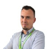  Miroslav Kovář