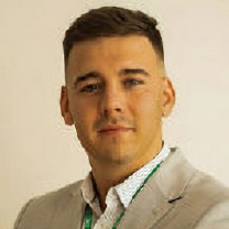  Marek Choc