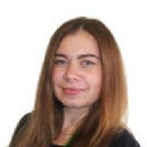  Lenka Dospělová