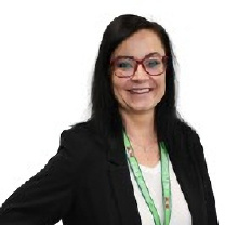 Andrea Kadrmas