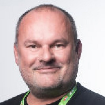  Tomáš Wybitul