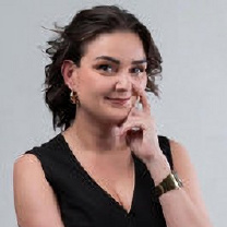  Zuzana Ferková