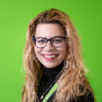  Iveta Francová