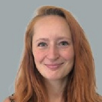  Lenka Grisová