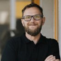  Ondřej Starý