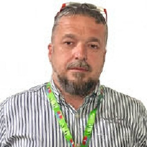  Miroslav Vlach