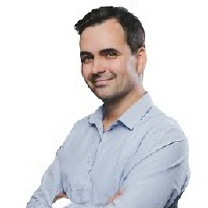  Ladislav Majirský