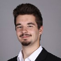  Marek Hofman