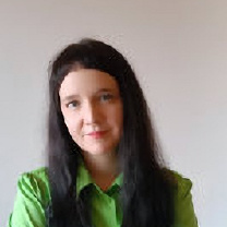 Andrea Pěnkavová