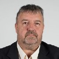  Erik Slabý