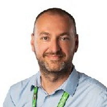  Martin Černý