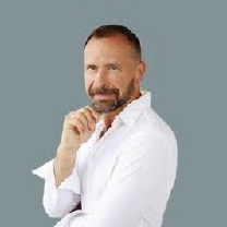  Michal Hampl