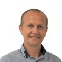  Peter Smešný