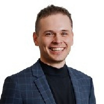  Tomáš Suchánek